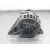 Alternador para Mercedes-Benz Clase B Sports Tourer (W246, W242)