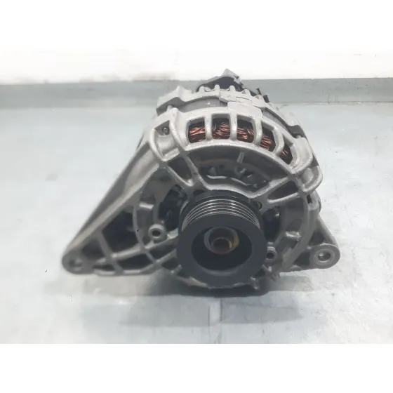 Alternador para Mercedes-Benz Clase B Sports Tourer (W246, W242)