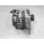 Alternador para Mercedes-Benz Clase B Sports Tourer (W246, W242)