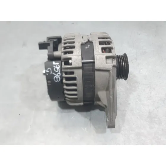 Alternador para Mercedes-Benz Clase B Sports Tourer (W246, W242)