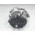 Alternador para Mercedes-Benz Clase B Sports Tourer (W246, W242)