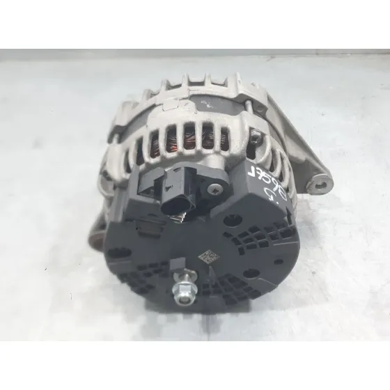Alternador para Mercedes-Benz Clase B Sports Tourer (W246, W242)
