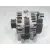 Alternador para Mercedes-Benz Clase B Sports Tourer (W246, W242)