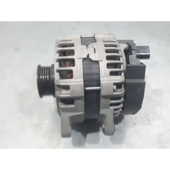 Alternador para Mercedes-Benz Clase B Sports Tourer (W246, W242)