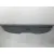 Bandeja Trasera para Mercedes-Benz Clase B Sports Tourer (W246, W242)