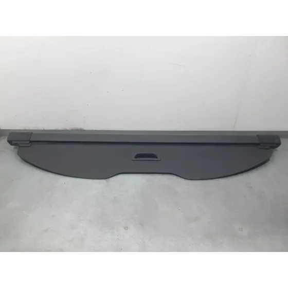 Bandeja Trasera para Mercedes-Benz Clase B Sports Tourer (W246, W242)