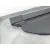 Bandeja Trasera para Mercedes-Benz Clase B Sports Tourer (W246, W242)