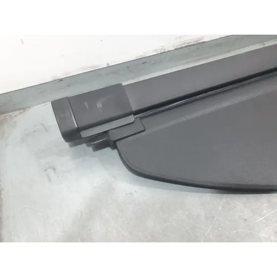 Bandeja Trasera para Mercedes-Benz Clase B Sports Tourer (W246, W242)