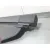 Bandeja Trasera para Mercedes-Benz Clase B Sports Tourer (W246, W242)