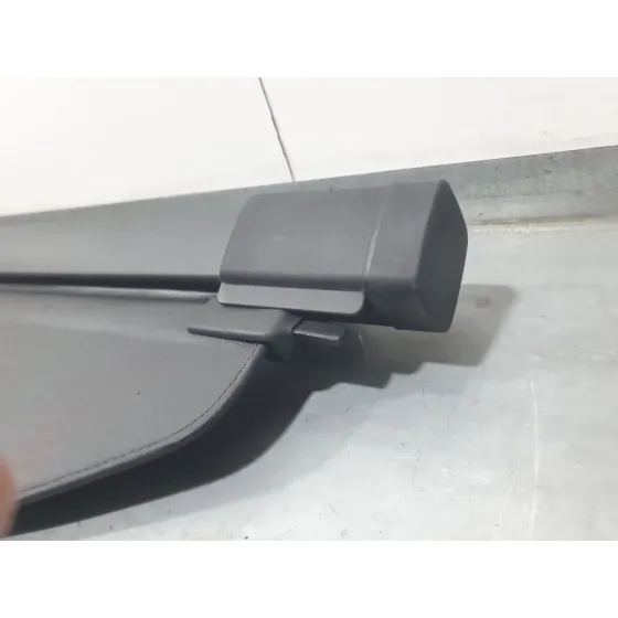 Bandeja Trasera para Mercedes-Benz Clase B Sports Tourer (W246, W242)