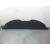 Bandeja Trasera para Mercedes-Benz Clase B Sports Tourer (W246, W242)