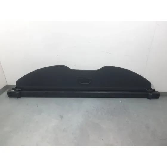 Bandeja Trasera para Mercedes-Benz Clase B Sports Tourer (W246, W242)
