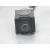 Camara Vision Trasera para Mercedes-Benz Clase B Sports Tourer (W246, W242)