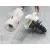 Camara Vision Trasera para Mercedes-Benz Clase B Sports Tourer (W246, W242)