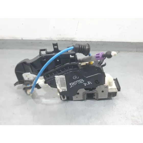 Cerradura Puerta Delantera Derecha para Mercedes-Benz Clase B Sports Tourer (W246, W242)