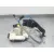 Cerradura Puerta Delantera Derecha para Mercedes-Benz Clase B Sports Tourer (W246, W242)