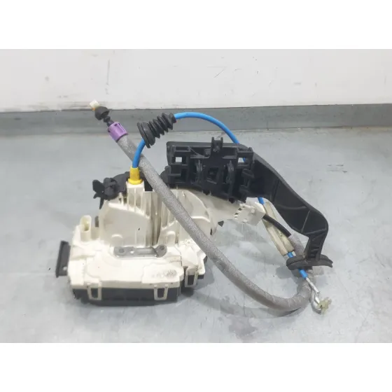 Cerradura Puerta Delantera Derecha para Mercedes-Benz Clase B Sports Tourer (W246, W242)