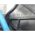 Cerradura Puerta Delantera Derecha para Mercedes-Benz Clase B Sports Tourer (W246, W242)