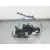 Cerradura Puerta Delantera Izquierda para Mercedes-Benz Clase B Sports Tourer (W246, W242)