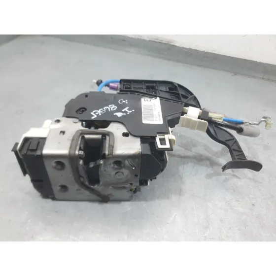 Cerradura Puerta Delantera Izquierda para Mercedes-Benz Clase B Sports Tourer (W246, W242)