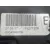 Cerradura Puerta Delantera Izquierda para Mercedes-Benz Clase B Sports Tourer (W246, W242)
