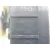 Cerradura Puerta Delantera Izquierda para Mercedes-Benz Clase B Sports Tourer (W246, W242)