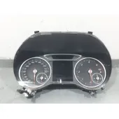 Cuadro Instrumentos para Mercedes-Benz Clase B Sports Tourer (W246, W242)