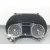Cuadro Instrumentos para Mercedes-Benz Clase B Sports Tourer (W246, W242)
