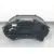 Cuadro Instrumentos para Mercedes-Benz Clase B Sports Tourer (W246, W242)