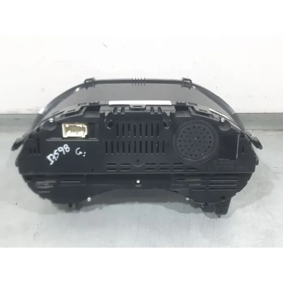 Cuadro Instrumentos para Mercedes-Benz Clase B Sports Tourer (W246, W242)