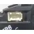 Cuadro Instrumentos para Mercedes-Benz Clase B Sports Tourer (W246, W242)