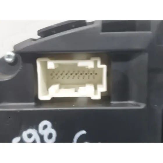 Cuadro Instrumentos para Mercedes-Benz Clase B Sports Tourer (W246, W242)