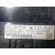 Cuadro Instrumentos para Mercedes-Benz Clase B Sports Tourer (W246, W242)
