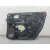 Elevalunas Delantero Derecho para Mercedes-Benz Clase B Sports Tourer (W246, W242)