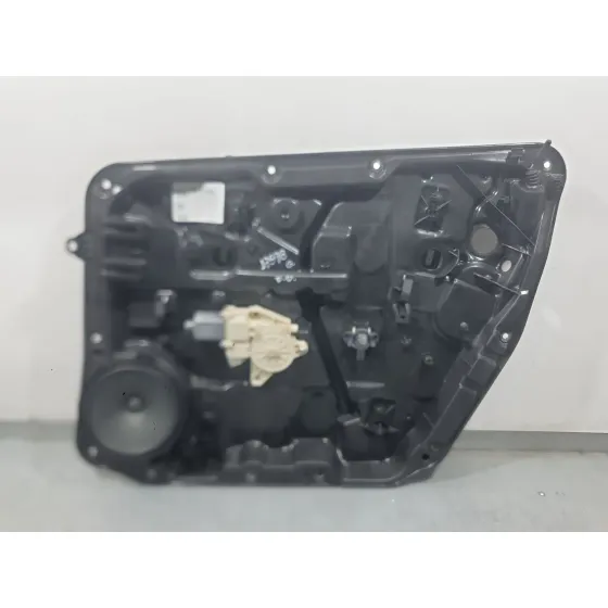 Elevalunas Delantero Derecho para Mercedes-Benz Clase B Sports Tourer (W246, W242)