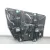 Elevalunas Delantero Derecho para Mercedes-Benz Clase B Sports Tourer (W246, W242)