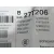 Elevalunas Delantero Derecho para Mercedes-Benz Clase B Sports Tourer (W246, W242)