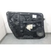 Elevalunas Delantero Izquierdo para Mercedes-Benz Clase B Sports Tourer (W246, W242)