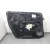 Elevalunas Delantero Izquierdo para Mercedes-Benz Clase B Sports Tourer (W246, W242)