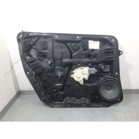 Elevalunas Delantero Izquierdo para Mercedes-Benz Clase B Sports Tourer (W246, W242)