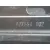 Elevalunas Delantero Izquierdo para Mercedes-Benz Clase B Sports Tourer (W246, W242)
