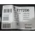 Elevalunas Delantero Izquierdo para Mercedes-Benz Clase B Sports Tourer (W246, W242)