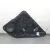 Elevalunas Trasero Derecho para Mercedes-Benz Clase B Sports Tourer (W246, W242)