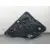 Elevalunas Trasero Derecho para Mercedes-Benz Clase B Sports Tourer (W246, W242)