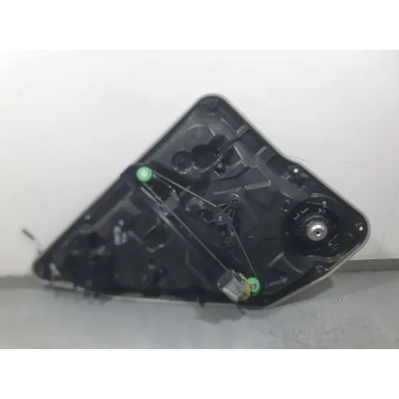 Elevalunas Trasero Derecho para Mercedes-Benz Clase B Sports Tourer (W246, W242)