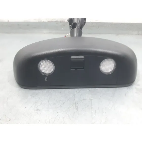 Espejo Interior para Mercedes-Benz Clase B Sports Tourer (W246, W242)