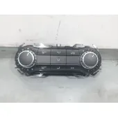 Mando Climatizador para Mercedes-Benz Clase B Sports Tourer (W246, W242)