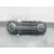 Mando Climatizador para Mercedes-Benz Clase B Sports Tourer (W246, W242)
