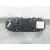 Mando Climatizador para Mercedes-Benz Clase B Sports Tourer (W246, W242)