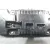 Mando Climatizador para Mercedes-Benz Clase B Sports Tourer (W246, W242)